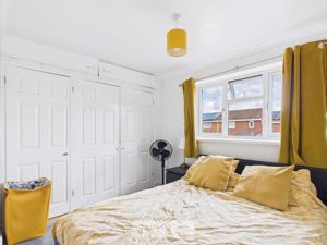 Photo 12- click for photo gallery